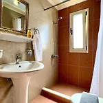 וילה 3 Bedroom Villa, Private Pool, Sea Views, Kefalonia